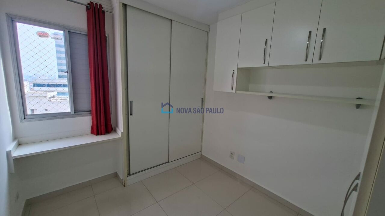 Foto 9 - JA44392