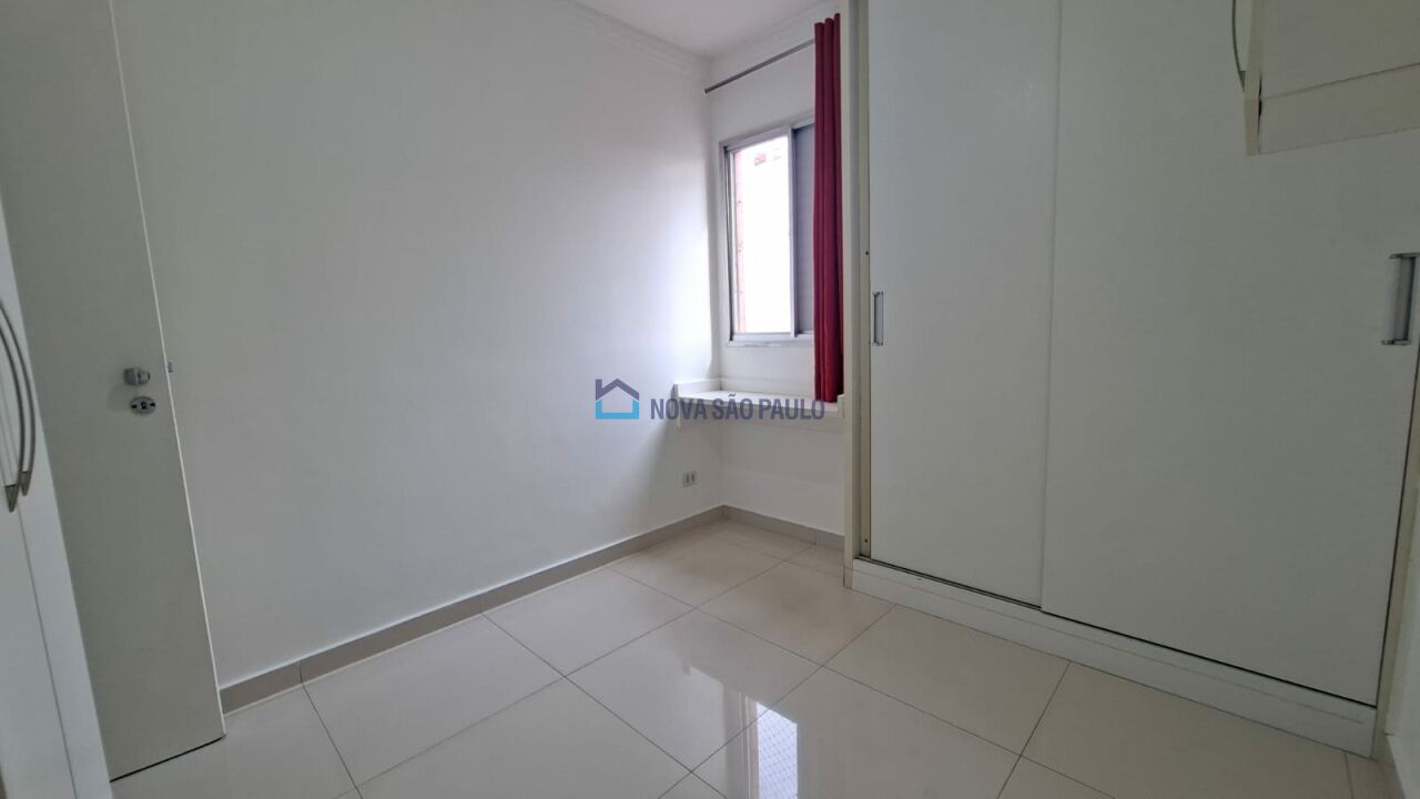 Foto 12 - JA44392