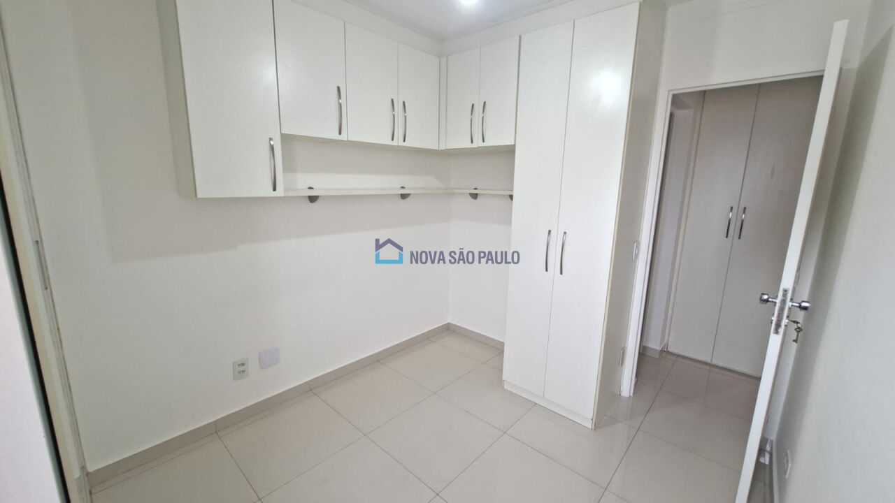 Foto 10 - JA44392