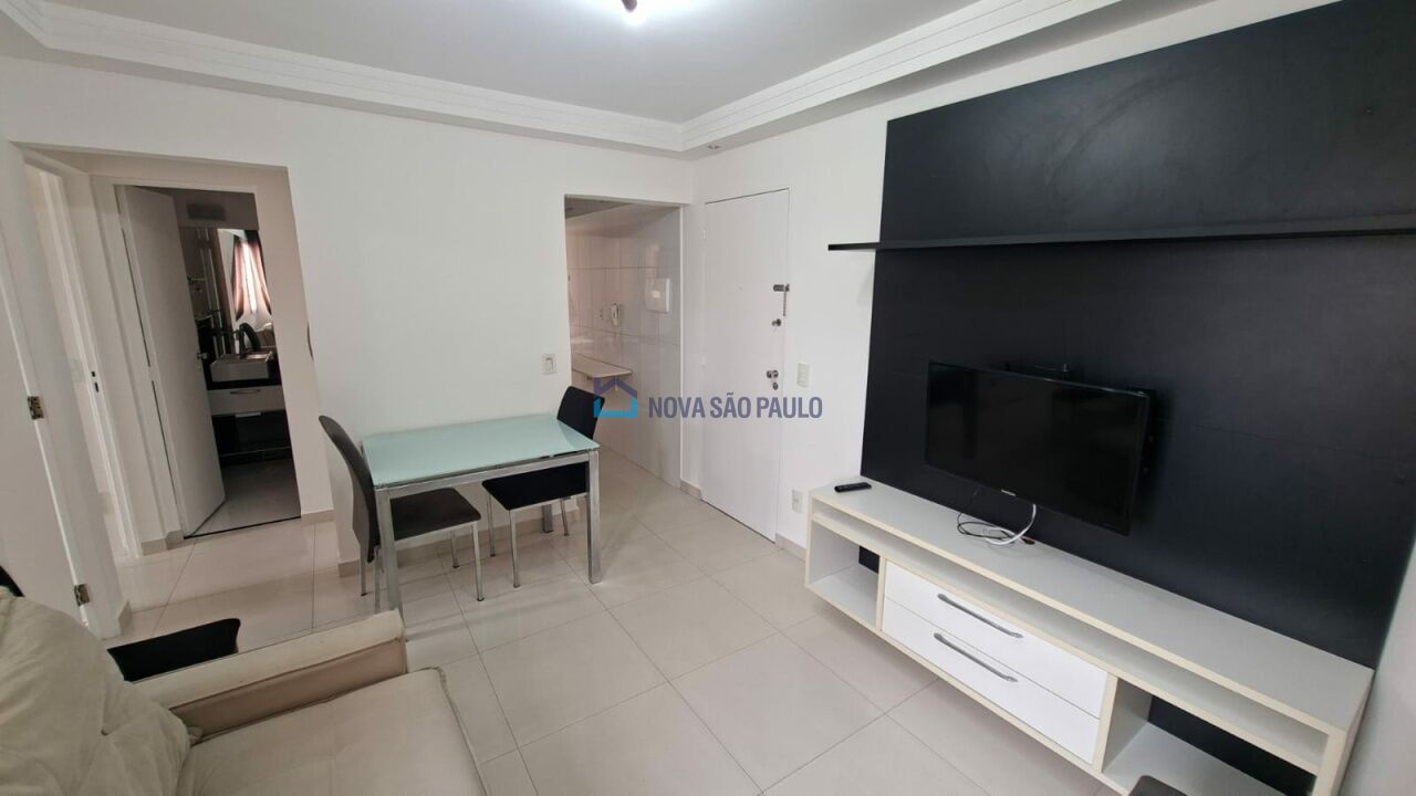 Foto 8 - JA44392