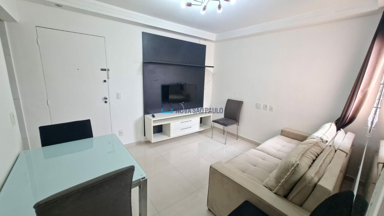 Foto 2 - JA44392