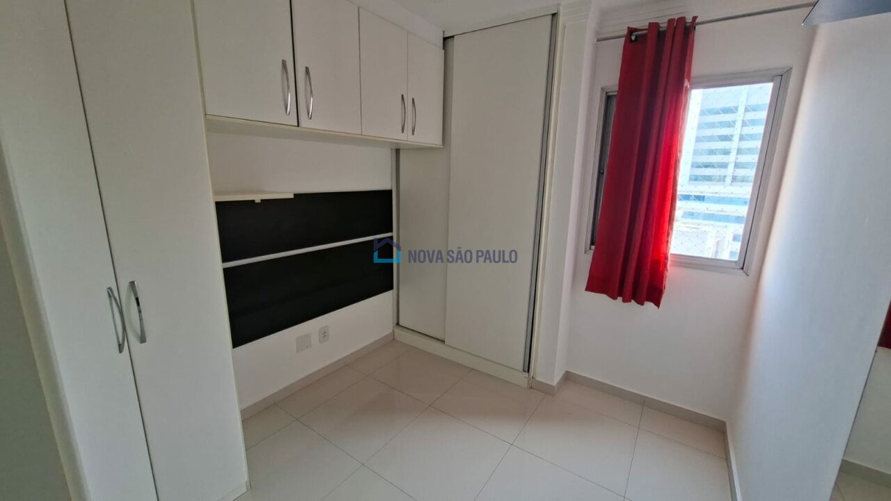 Foto 4 - JA44392
