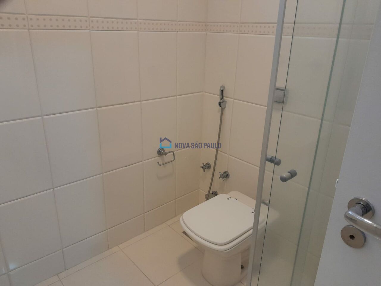Foto 21 - JA44393