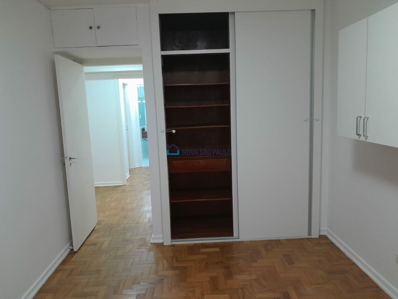 Foto 11 - JA44393
