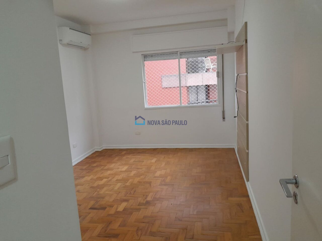 Foto 26 - JA44393