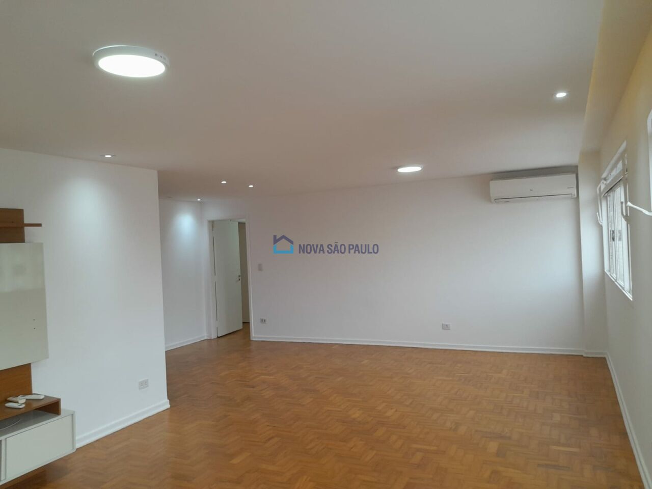 Foto 30 - JA44393