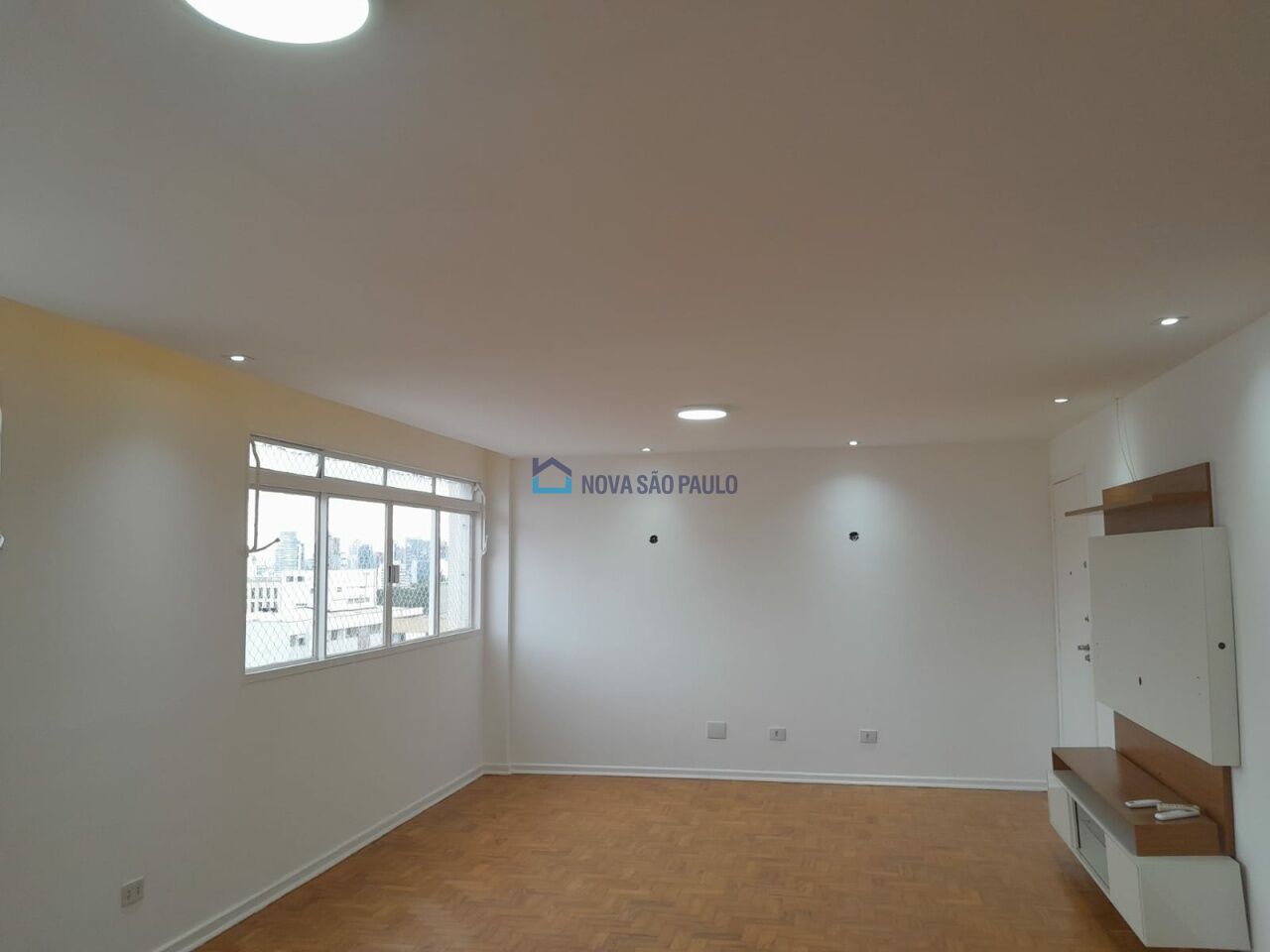 Foto 5 - JA44393
