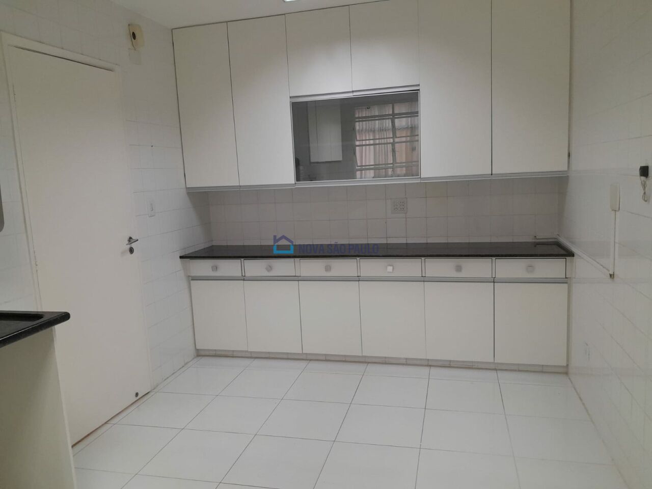 Foto 35 - JA44393