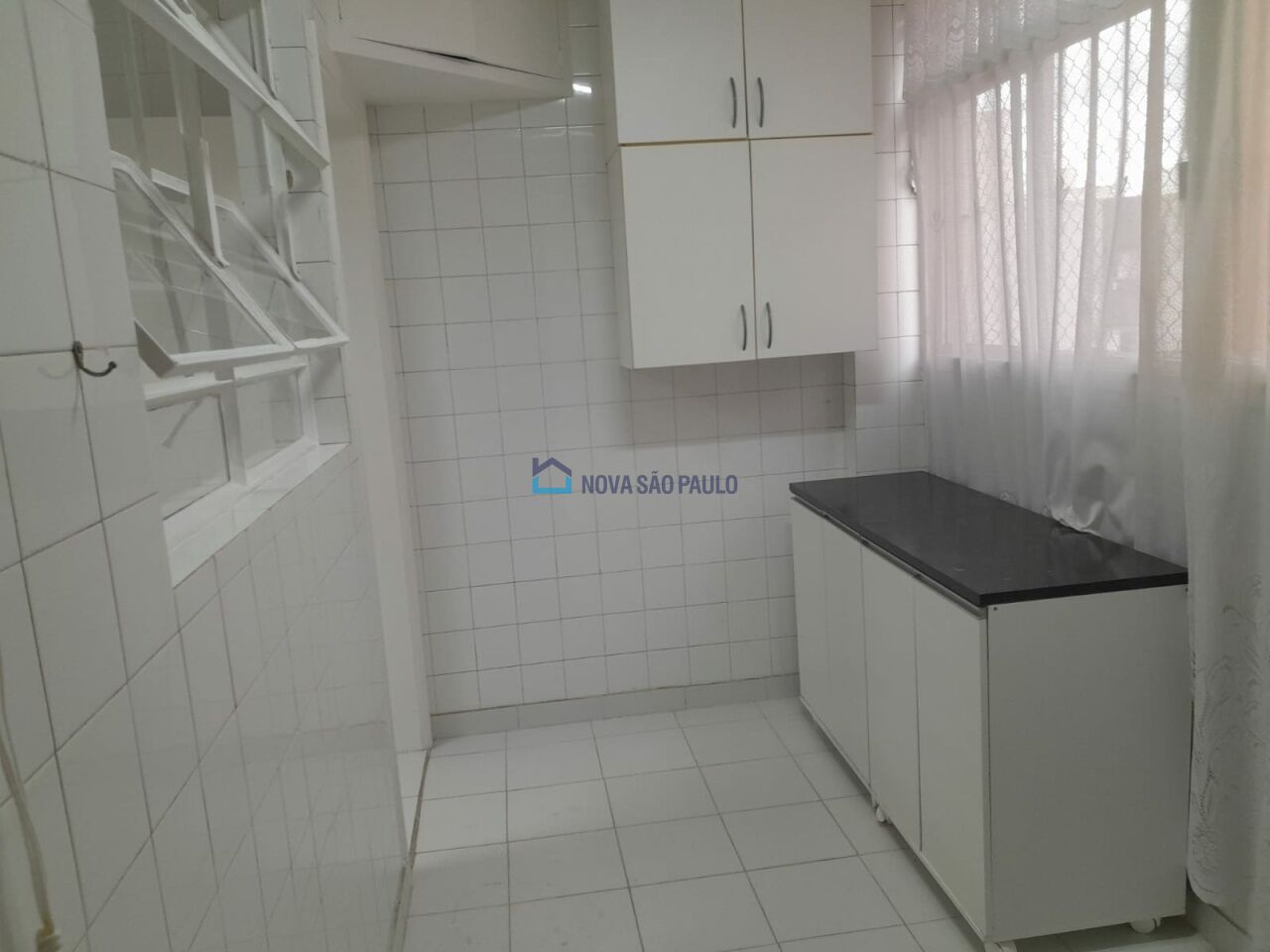 Foto 38 - JA44393