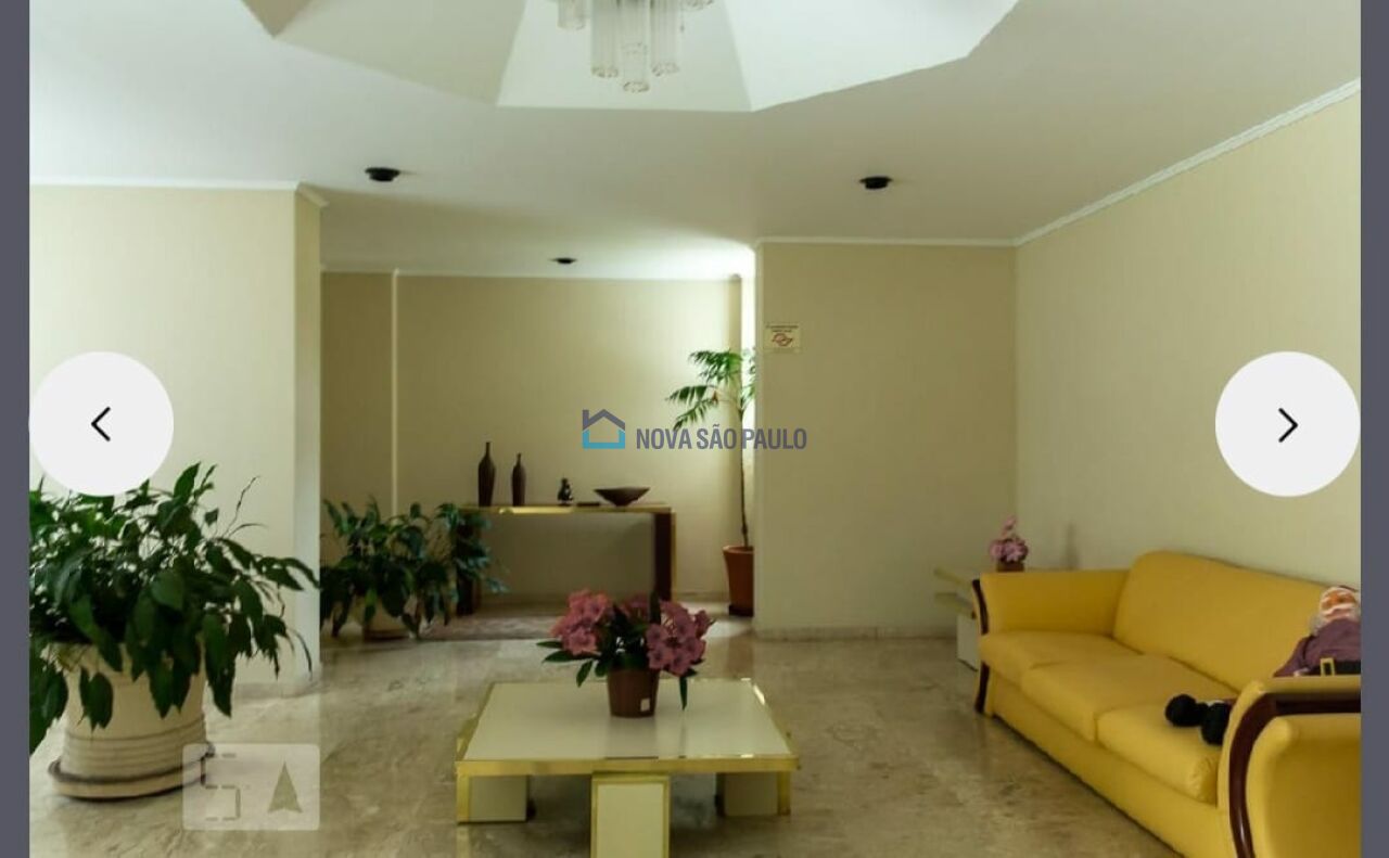 Foto 17 - JA44394