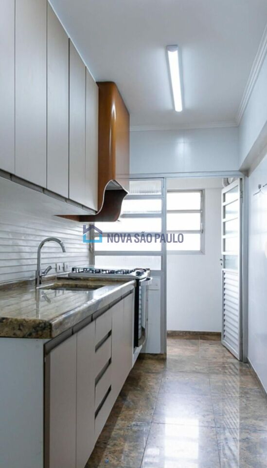 Foto 5 - JA44394