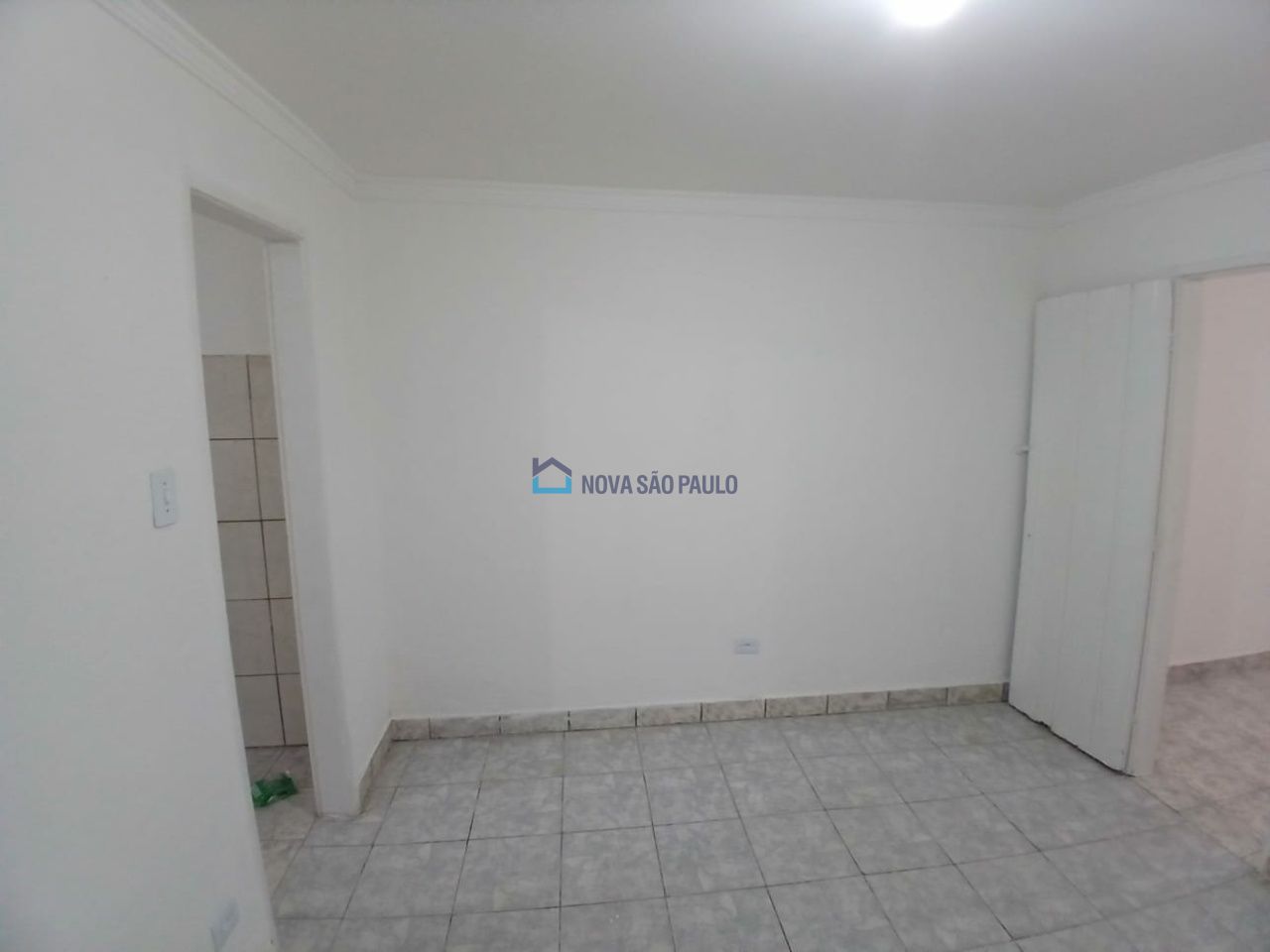 Imóvel