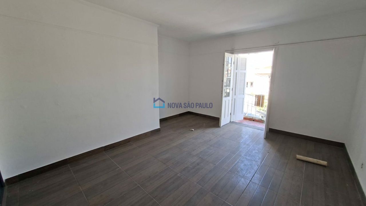 Foto 9 - JA44396