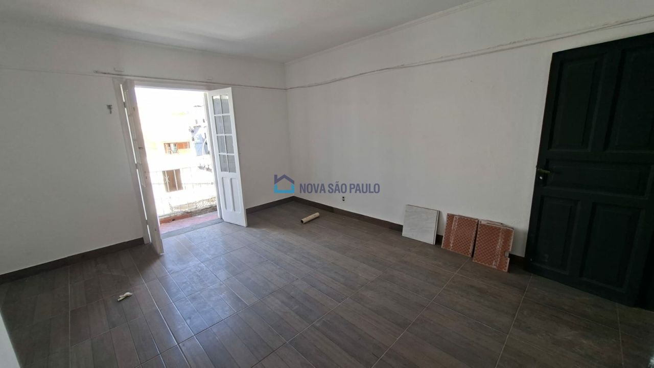Foto 12 - JA44396