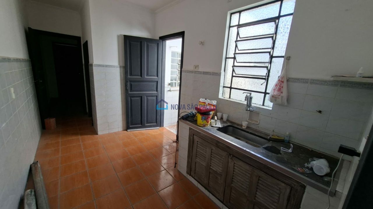 Foto 14 - JA44396