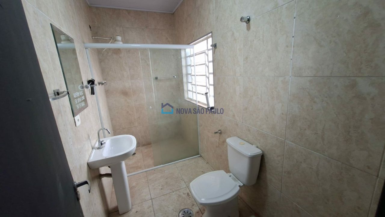 Foto 18 - JA44396