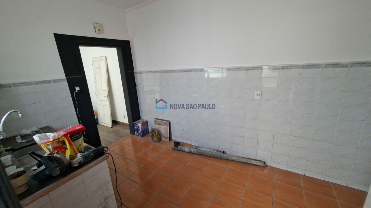 Foto 15 - JA44396