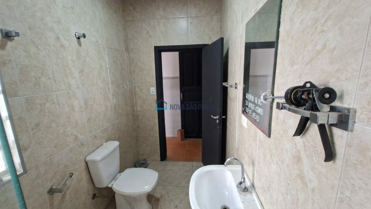 Foto 19 - JA44396