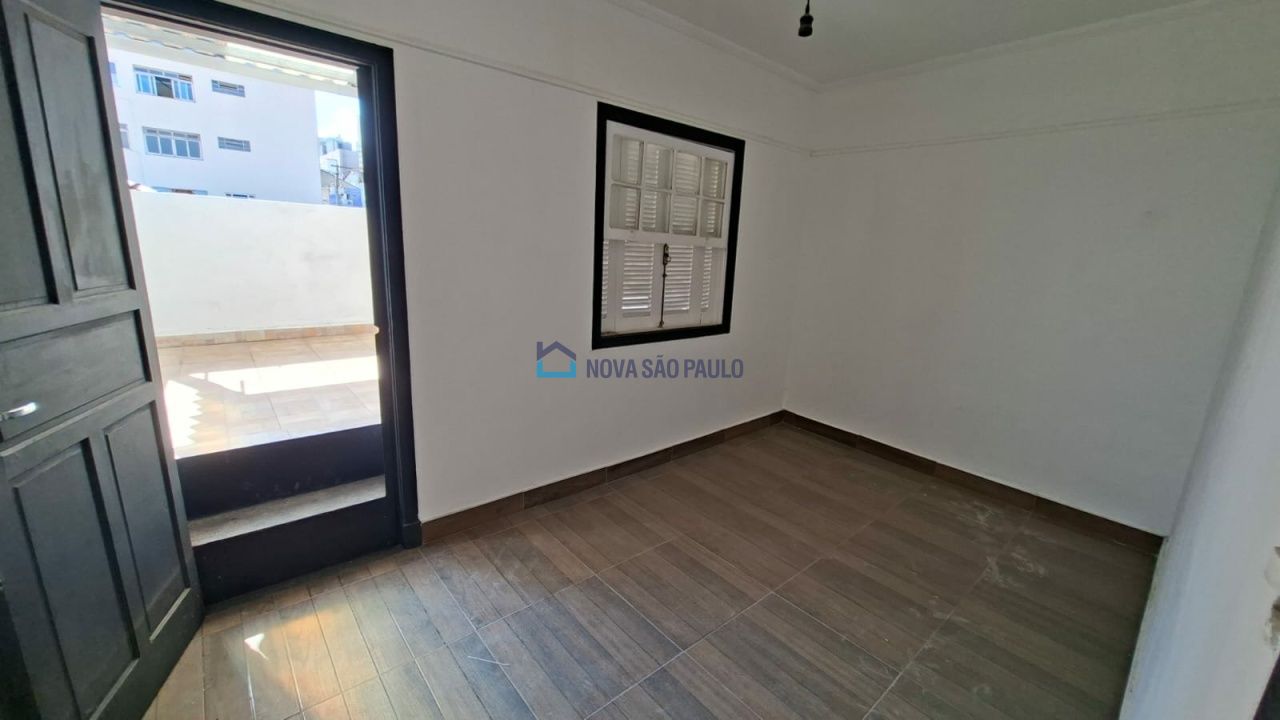 Foto 4 - JA44396