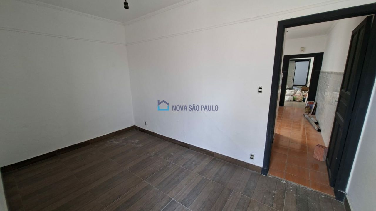 Imóvel