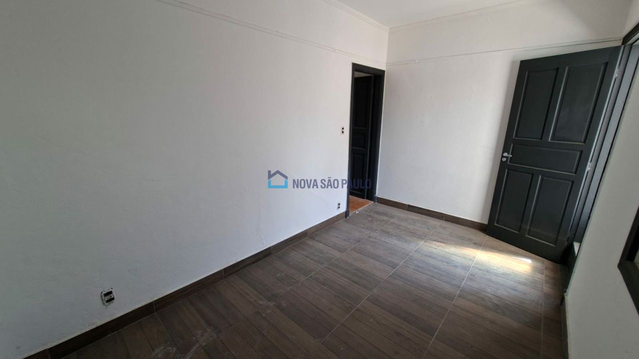 Foto 2 - JA44396