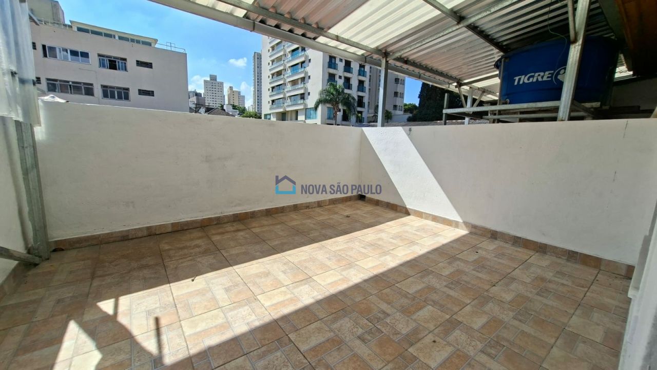 Foto 6 - JA44396