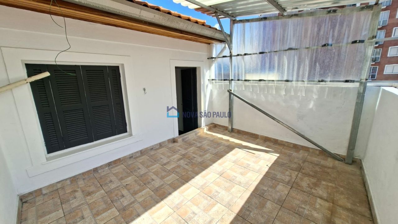Foto 8 - JA44396
