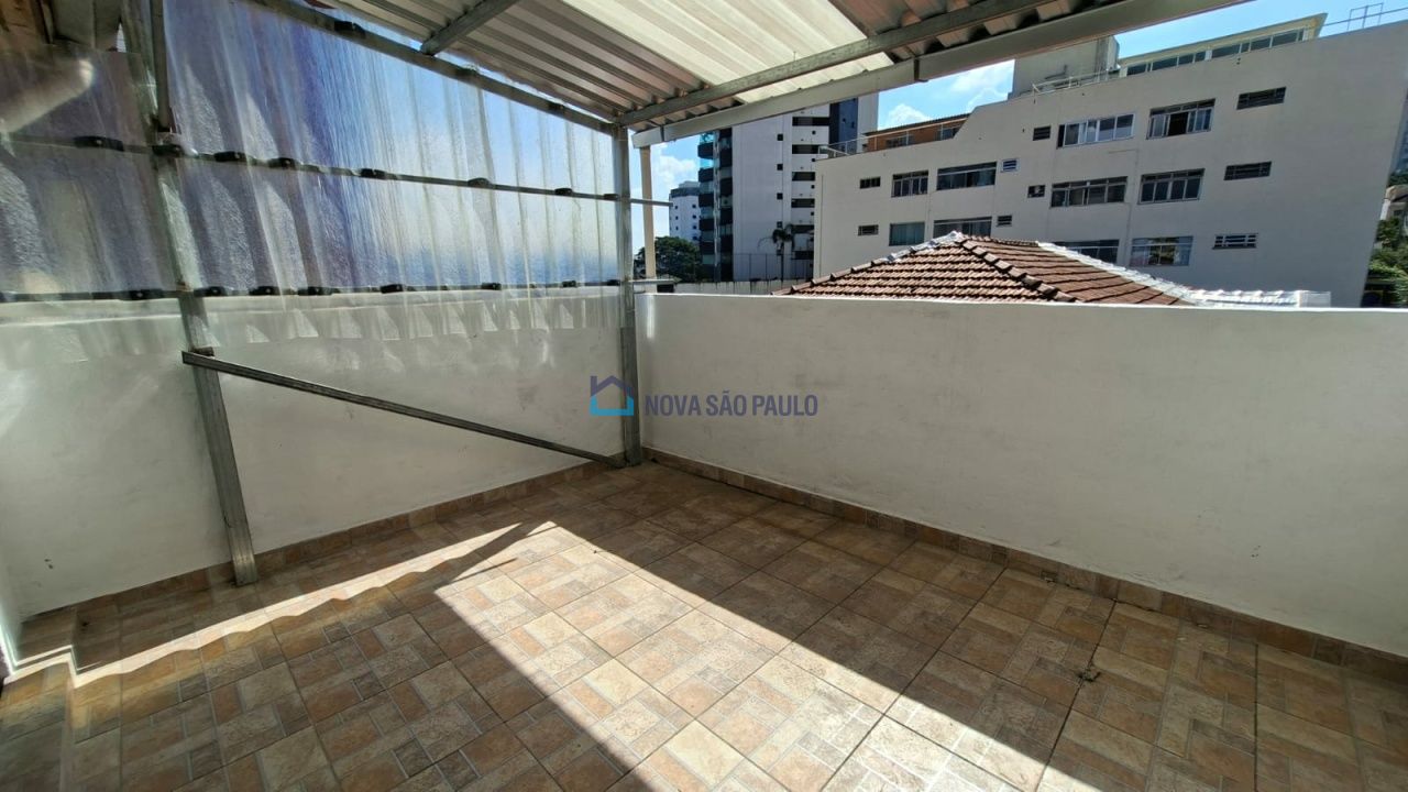 Foto 7 - JA44396