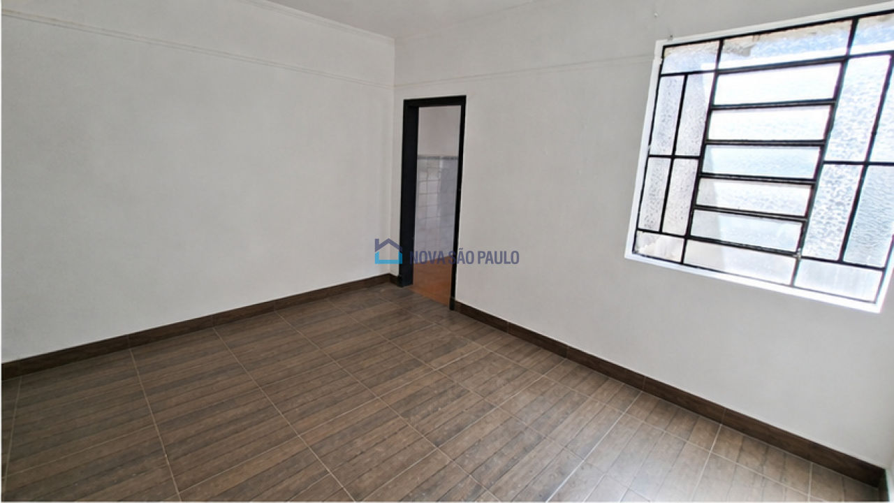 Foto 23 - JA44396