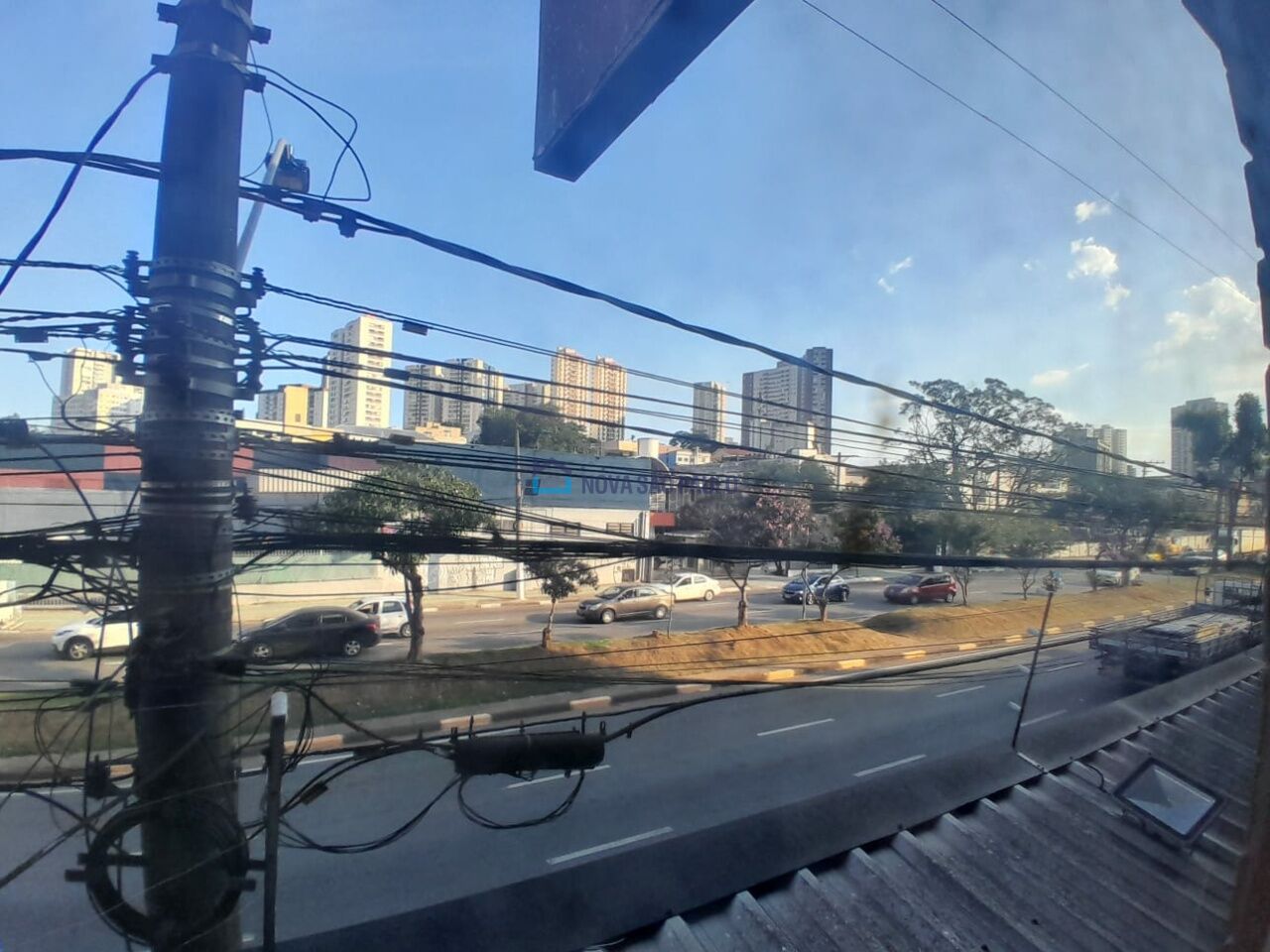 Foto 7 - JA44399