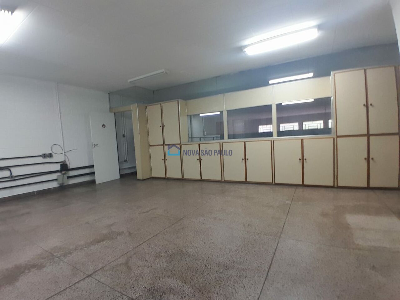 Foto 8 - JA44399