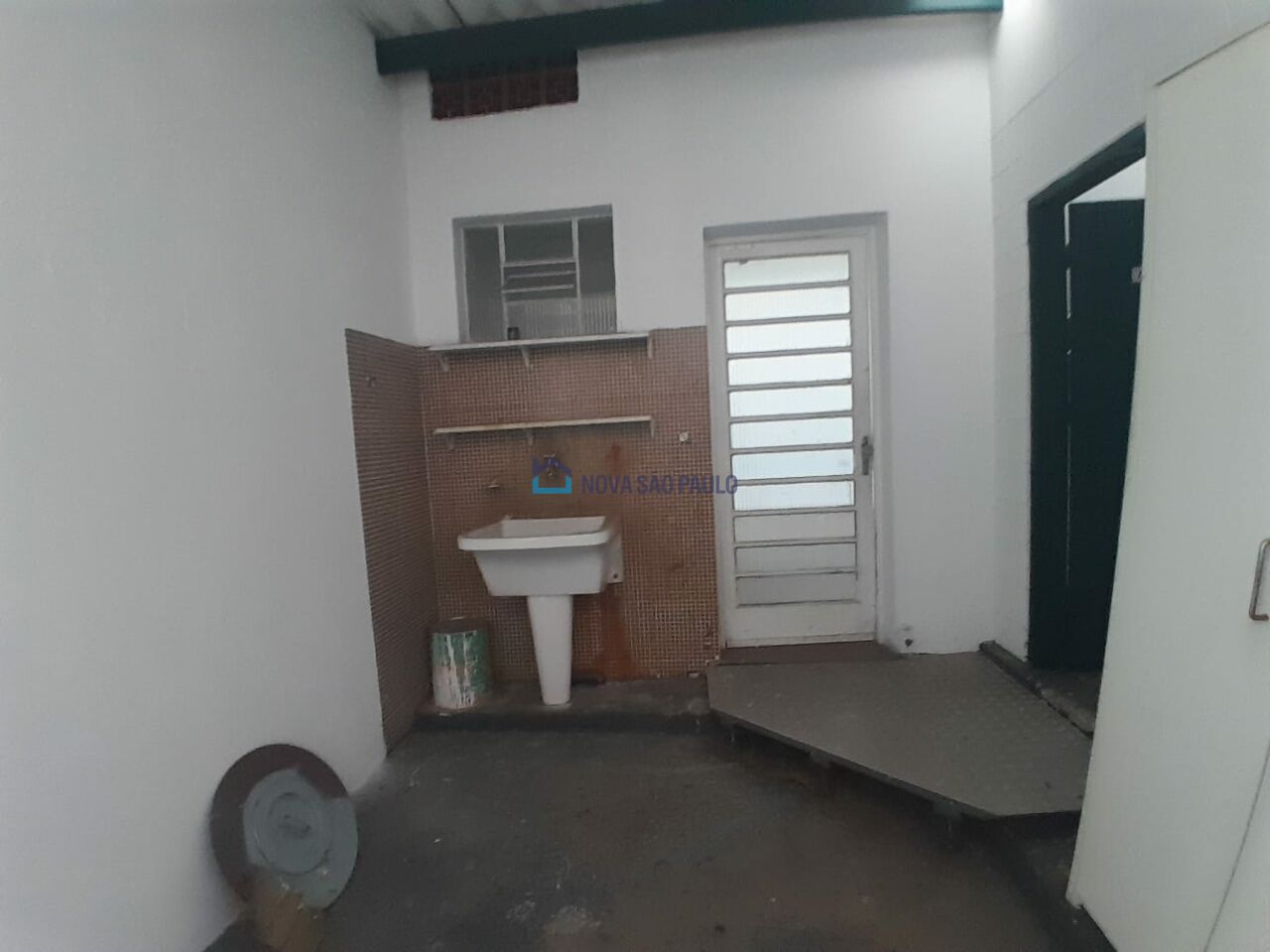 Foto 16 - JA44399