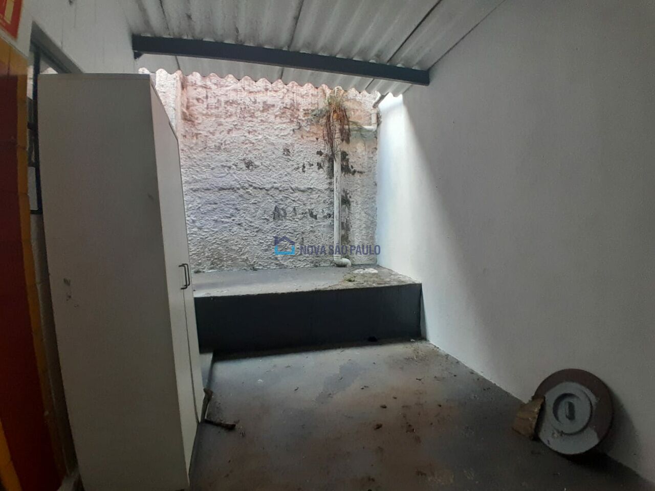 Foto 22 - JA44399