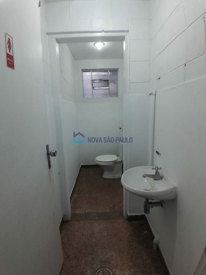 Foto 23 - JA44399