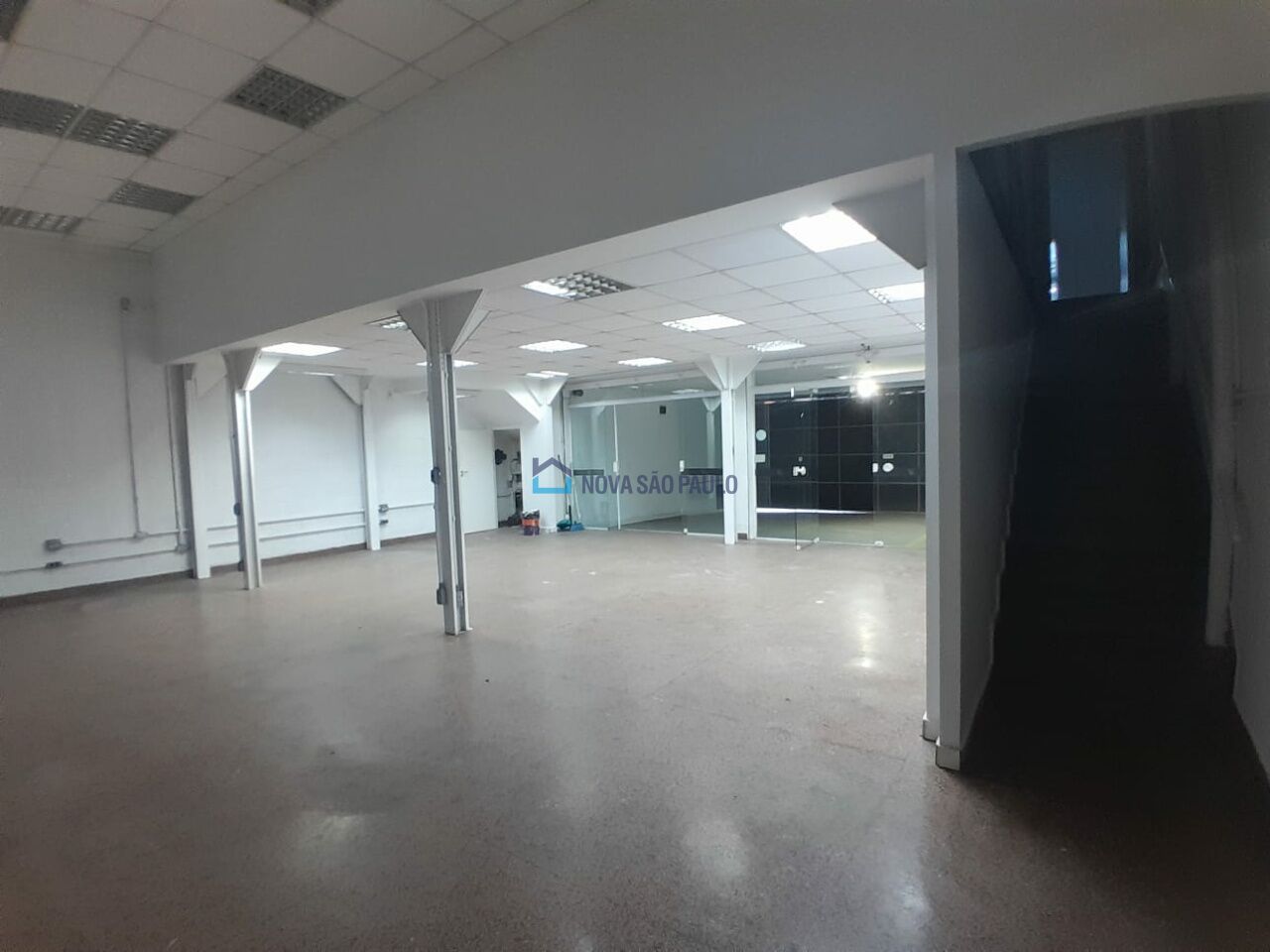 Foto 3 - JA44399
