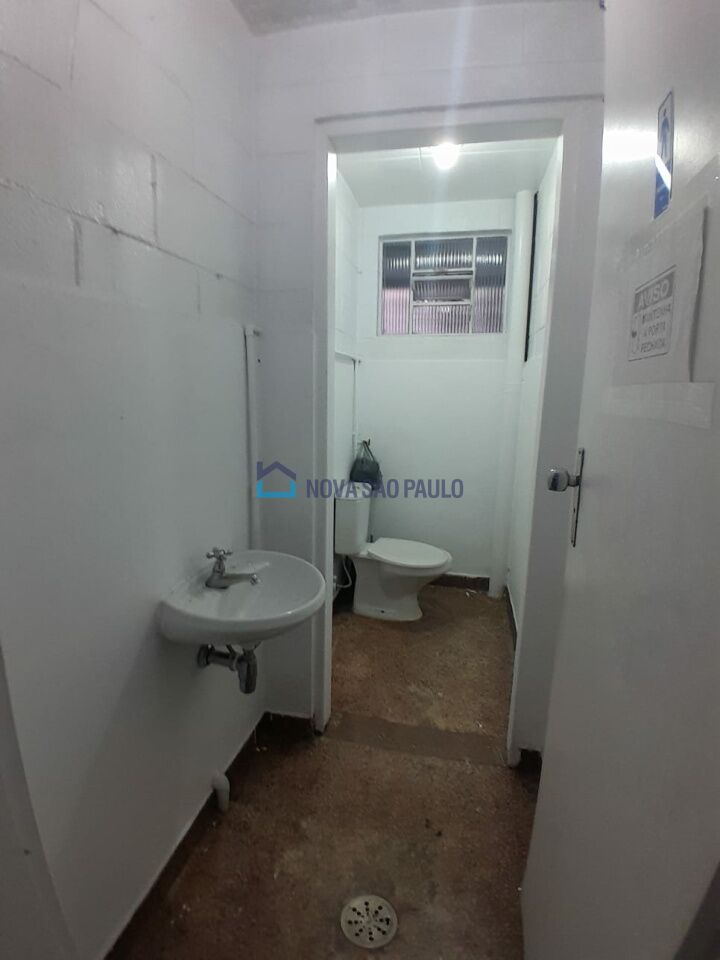 Foto 18 - JA44399