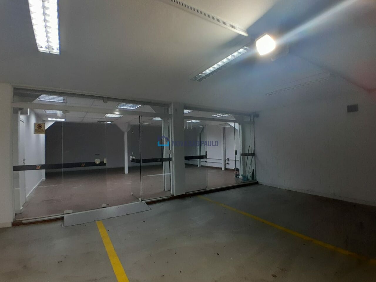 Foto 5 - JA44399