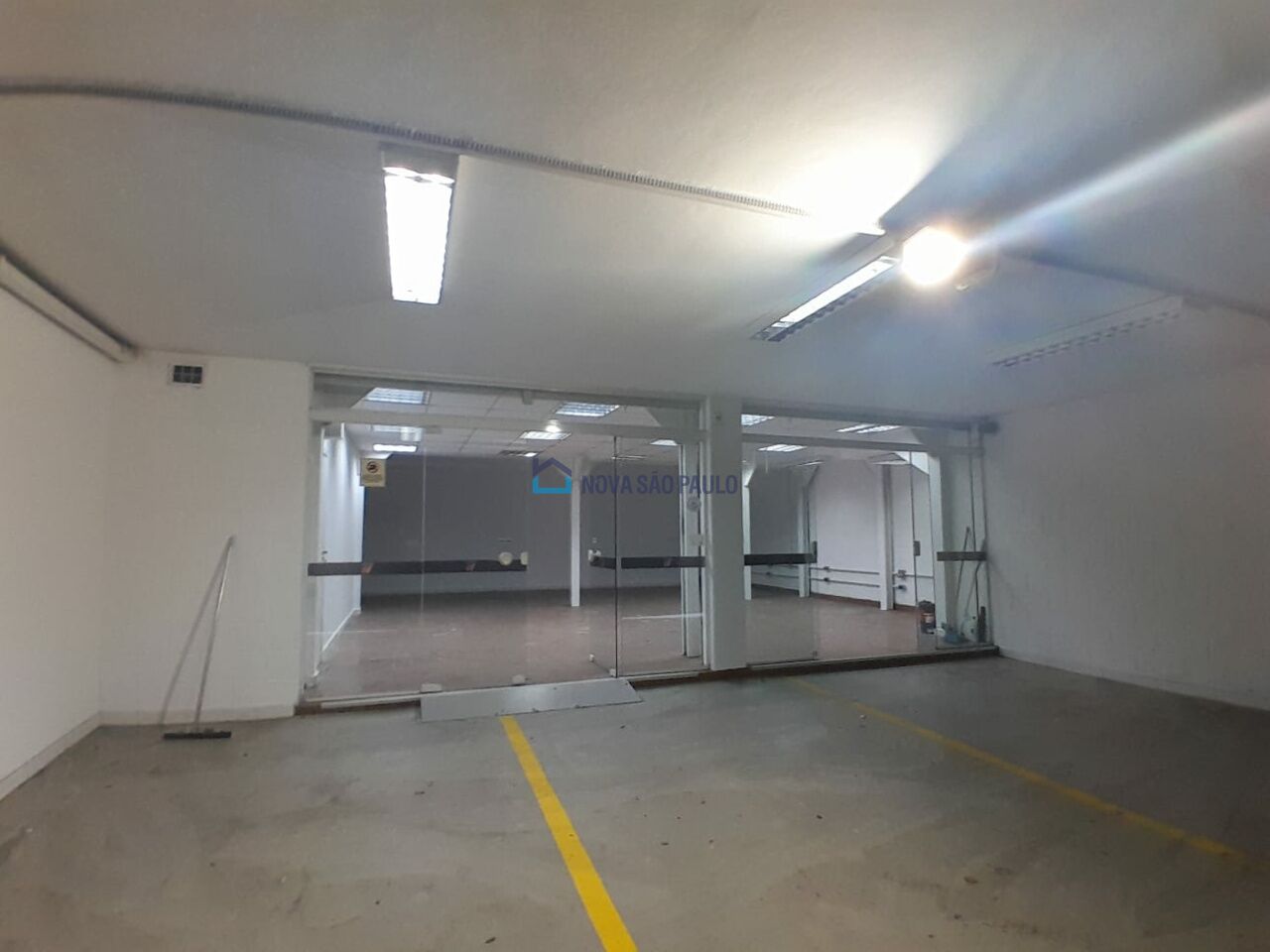 Foto 2 - JA44399