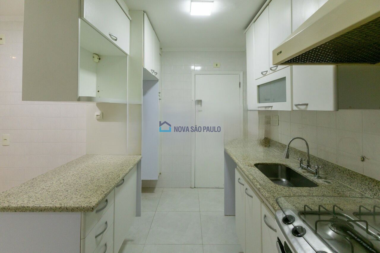 Foto 6 - JA44402
