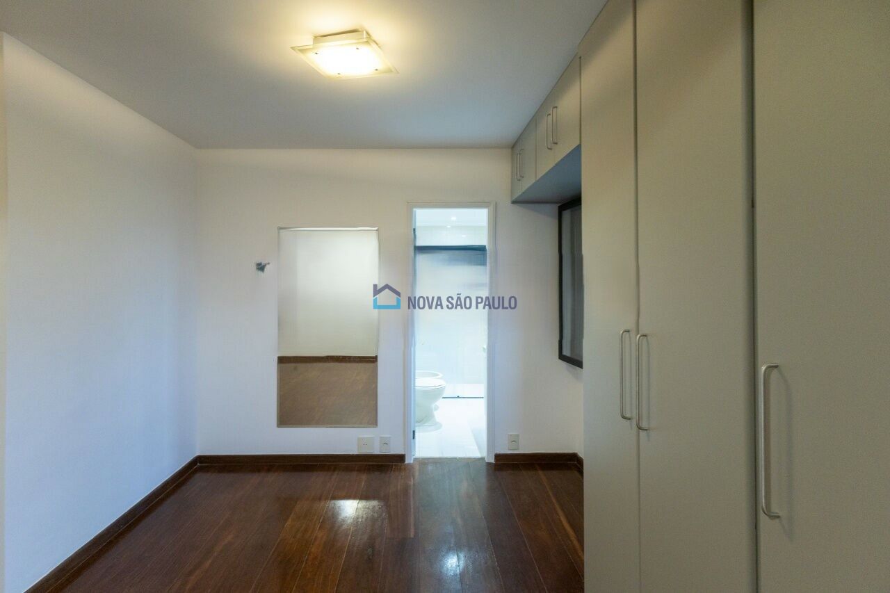 Foto 18 - JA44402