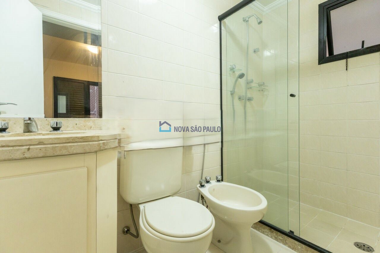 Foto 22 - JA44402