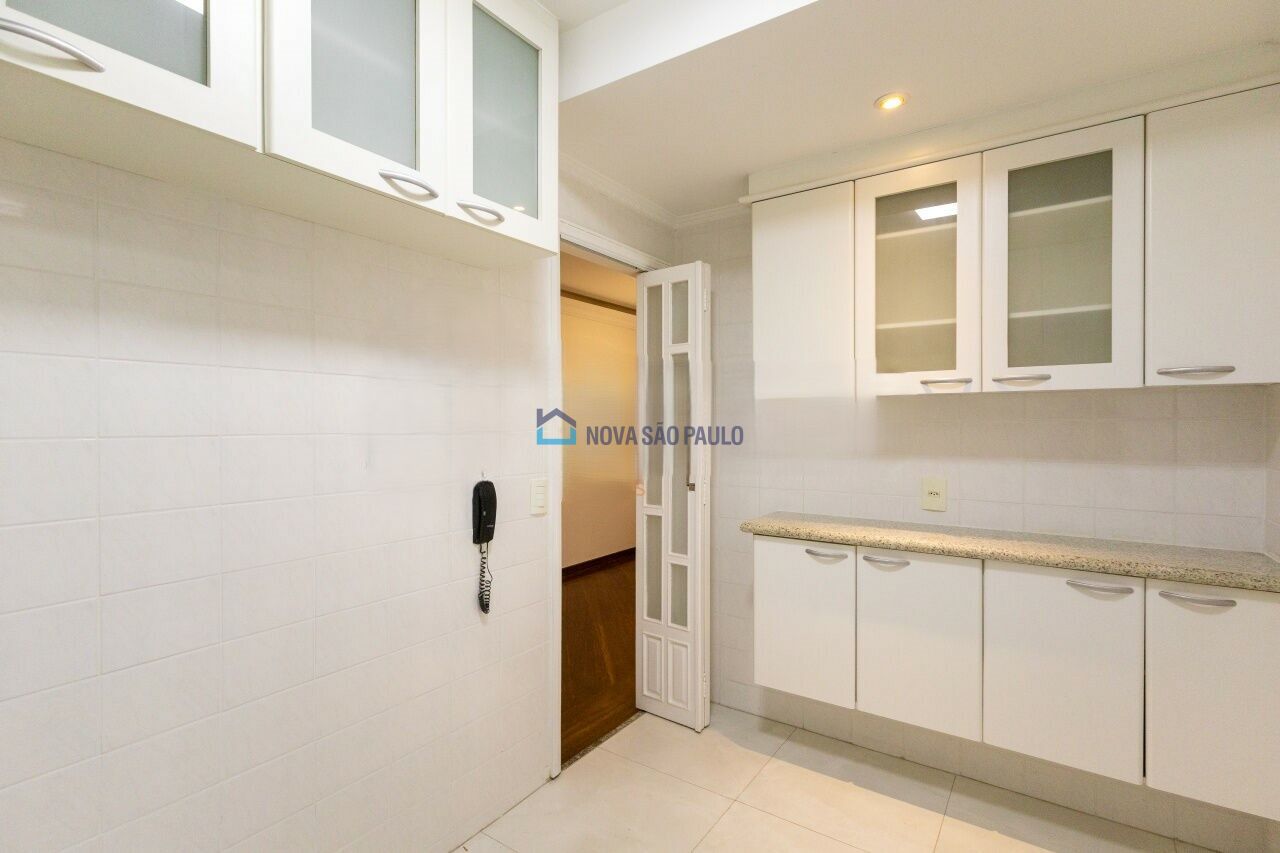 Foto 9 - JA44402