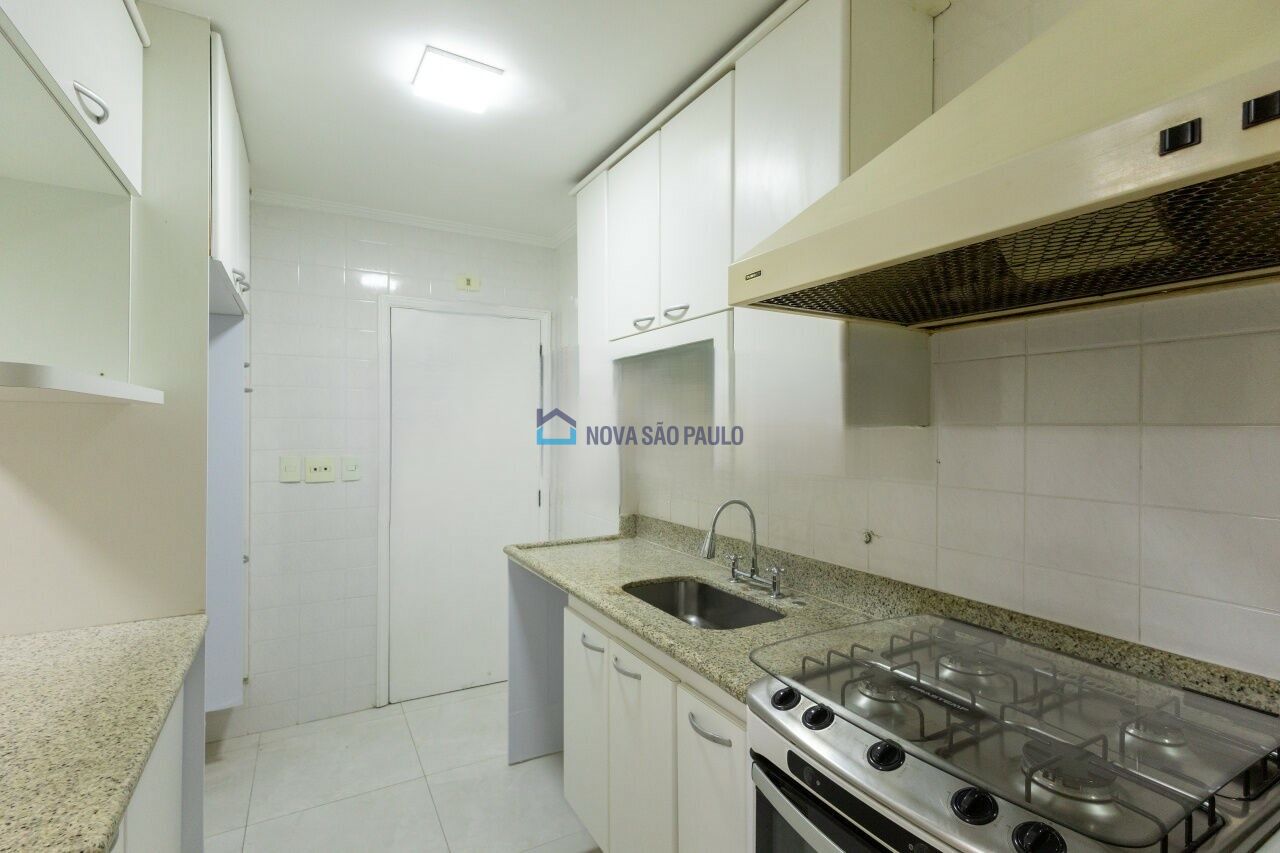 Foto 7 - JA44402