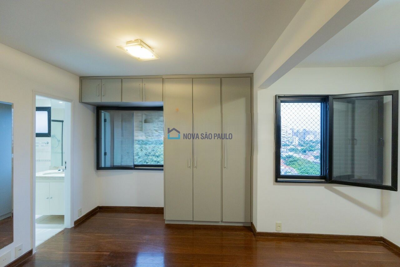 Foto 20 - JA44402