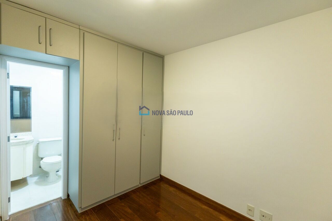 Foto 23 - JA44402
