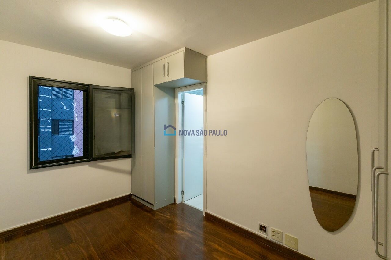 Foto 24 - JA44402