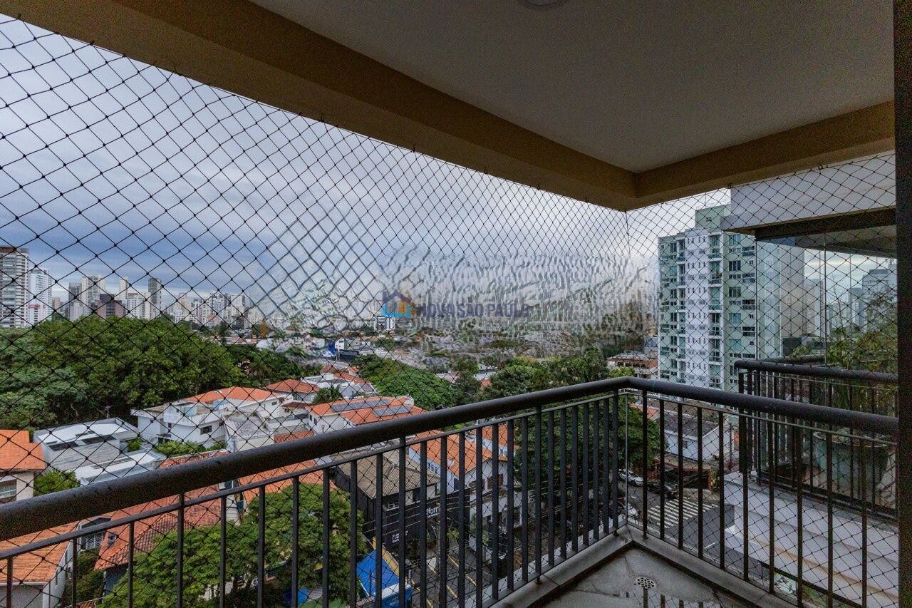 Foto 4 - JA44402