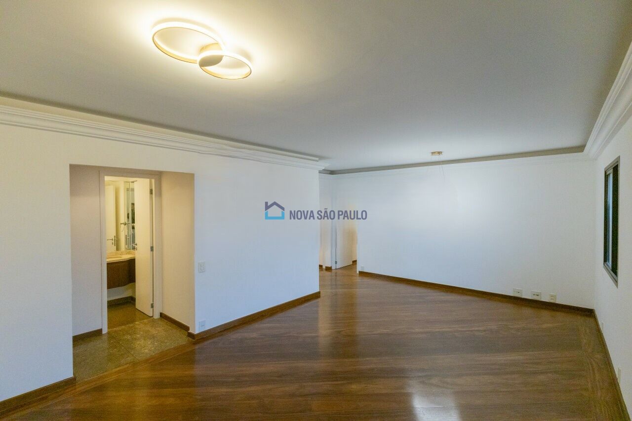 Foto 3 - JA44402