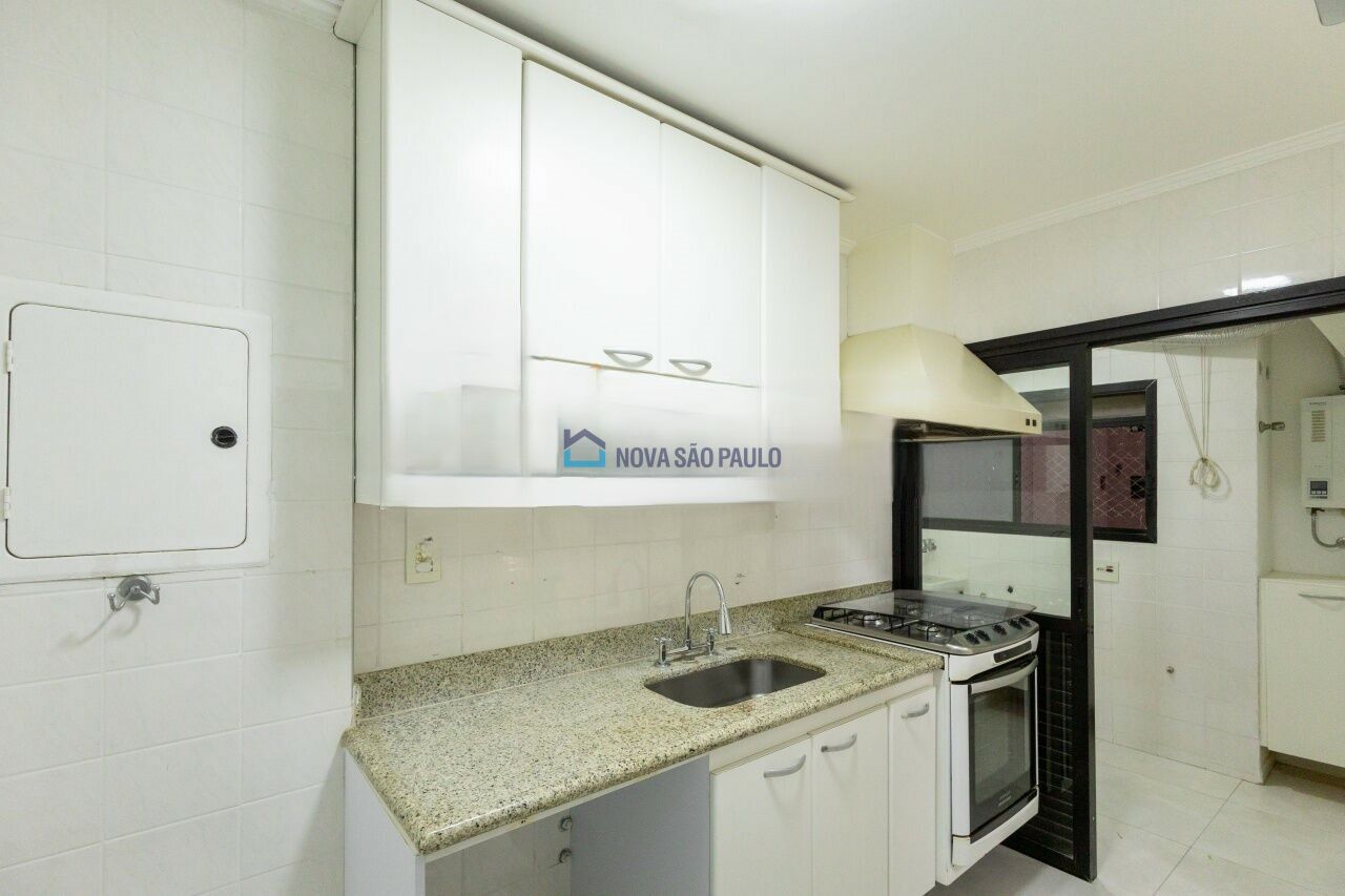 Foto 8 - JA44402