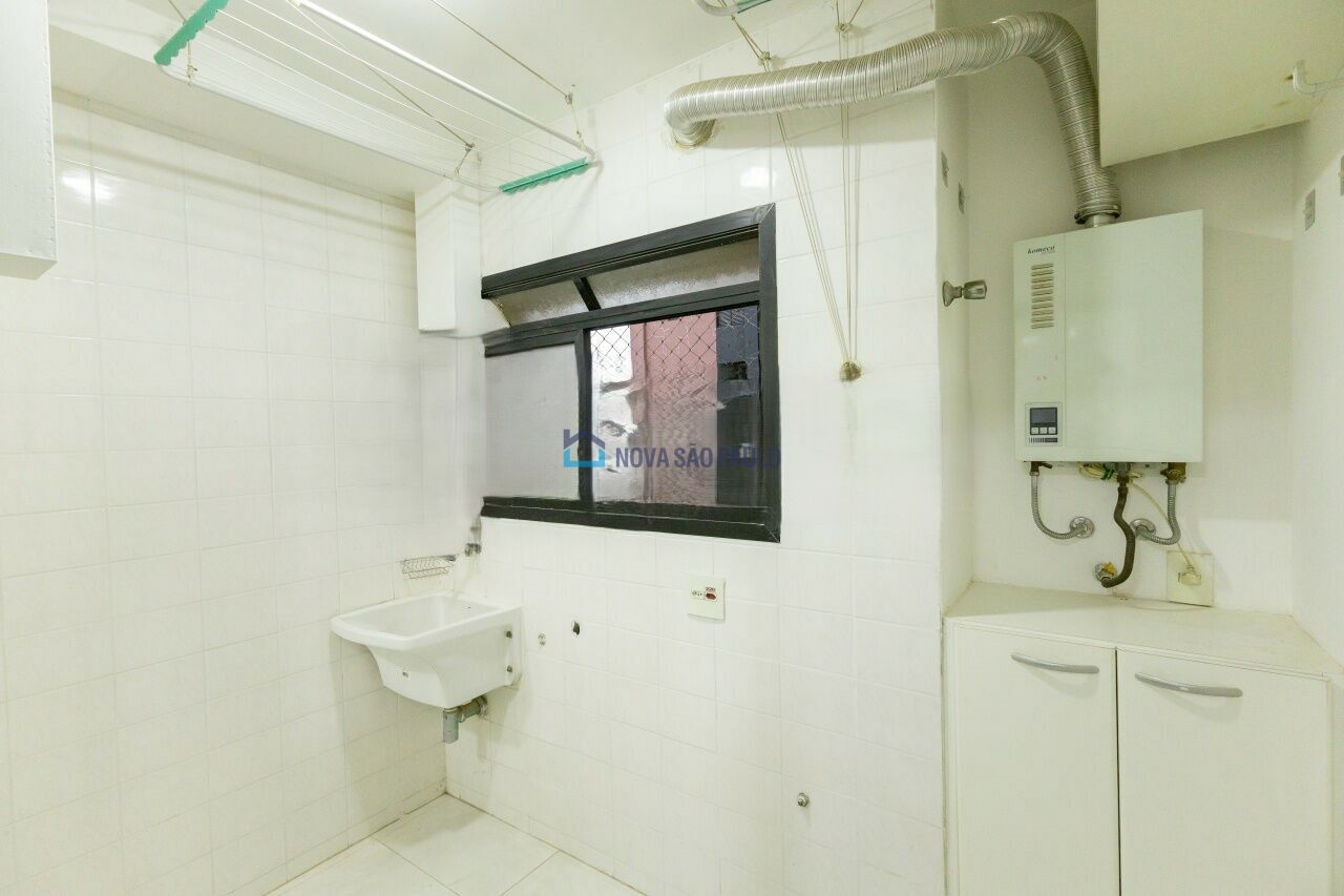 Foto 16 - JA44402